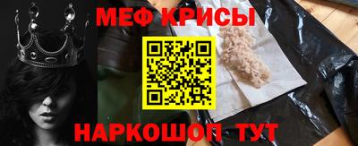 ПСИЛОЦИБИНОВЫЕ ГРИБЫ Свободный