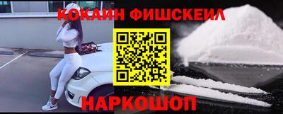 ПСИЛОЦИБИНОВЫЕ ГРИБЫ Свободный