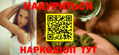 ПСИЛОЦИБИНОВЫЕ ГРИБЫ Свободный
