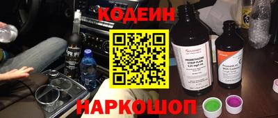 MDMA Premium VHQ Севастополь