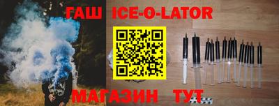 ПСИЛОЦИБИНОВЫЕ ГРИБЫ Свободный