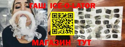 ПСИЛОЦИБИНОВЫЕ ГРИБЫ Свободный